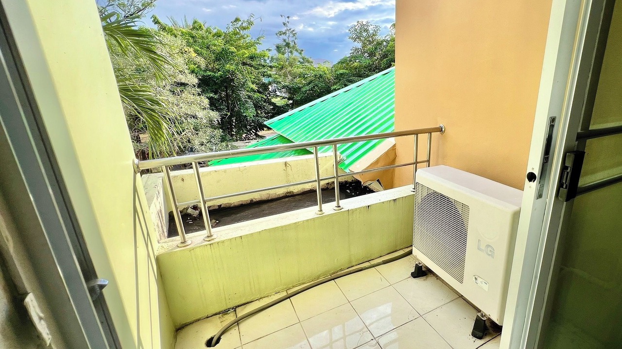 Photo of Bedroom in Mak Khaeng
