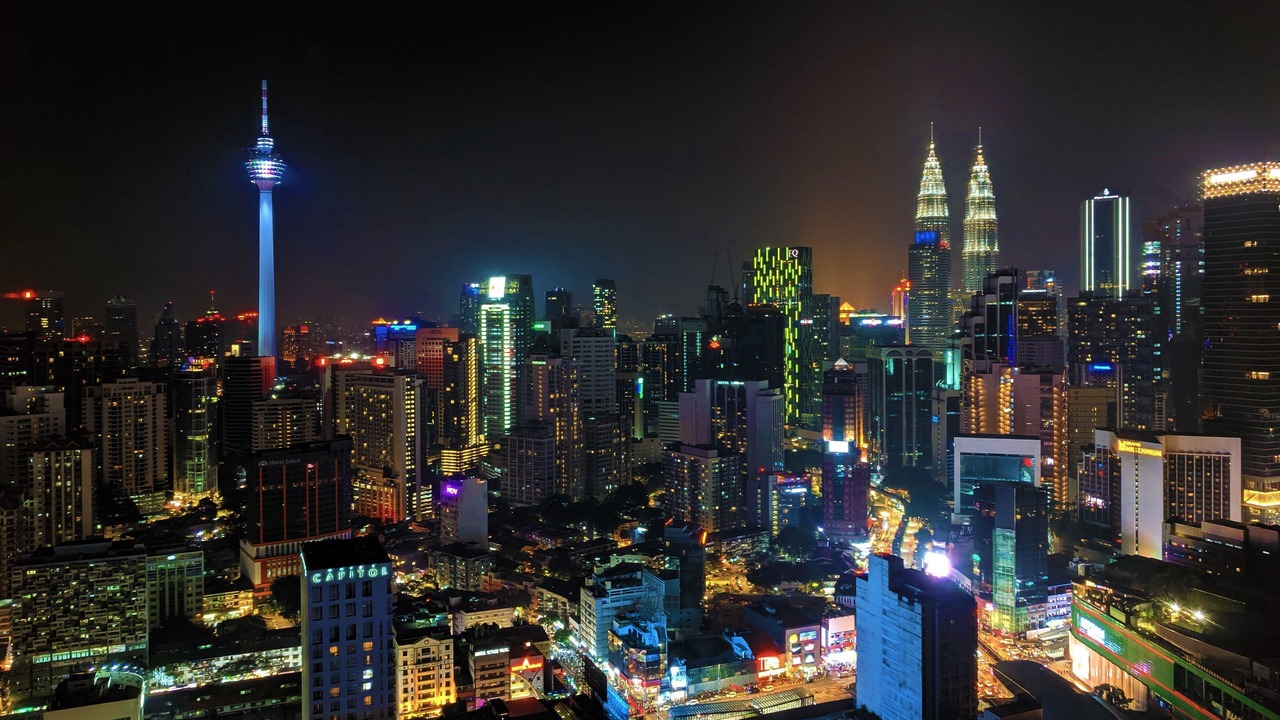 Photo of Bedroom in Imbi