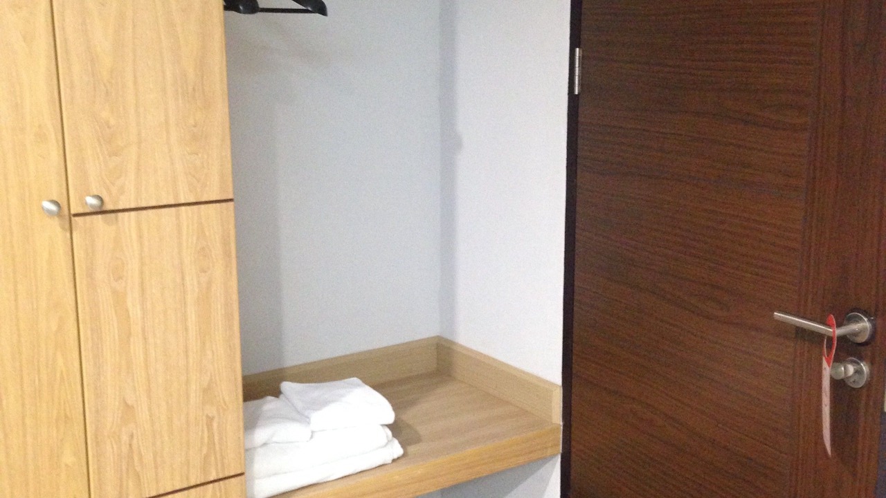 Photo of Bedroom in Wieng