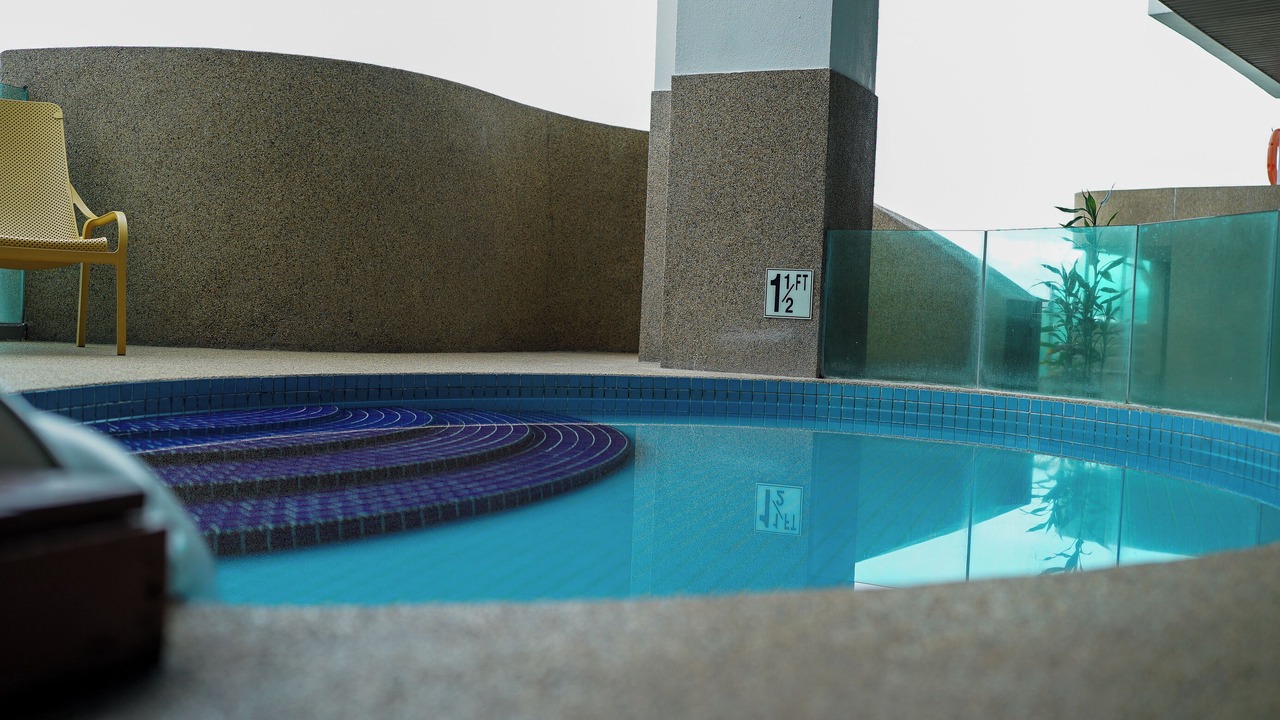 Photo of Outdoor in Port Dickson