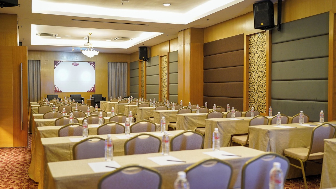 Photo of Others in Port Dickson