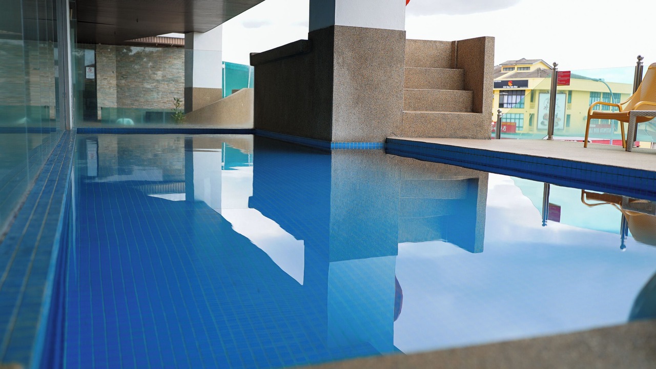 Photo of Outdoor in Port Dickson