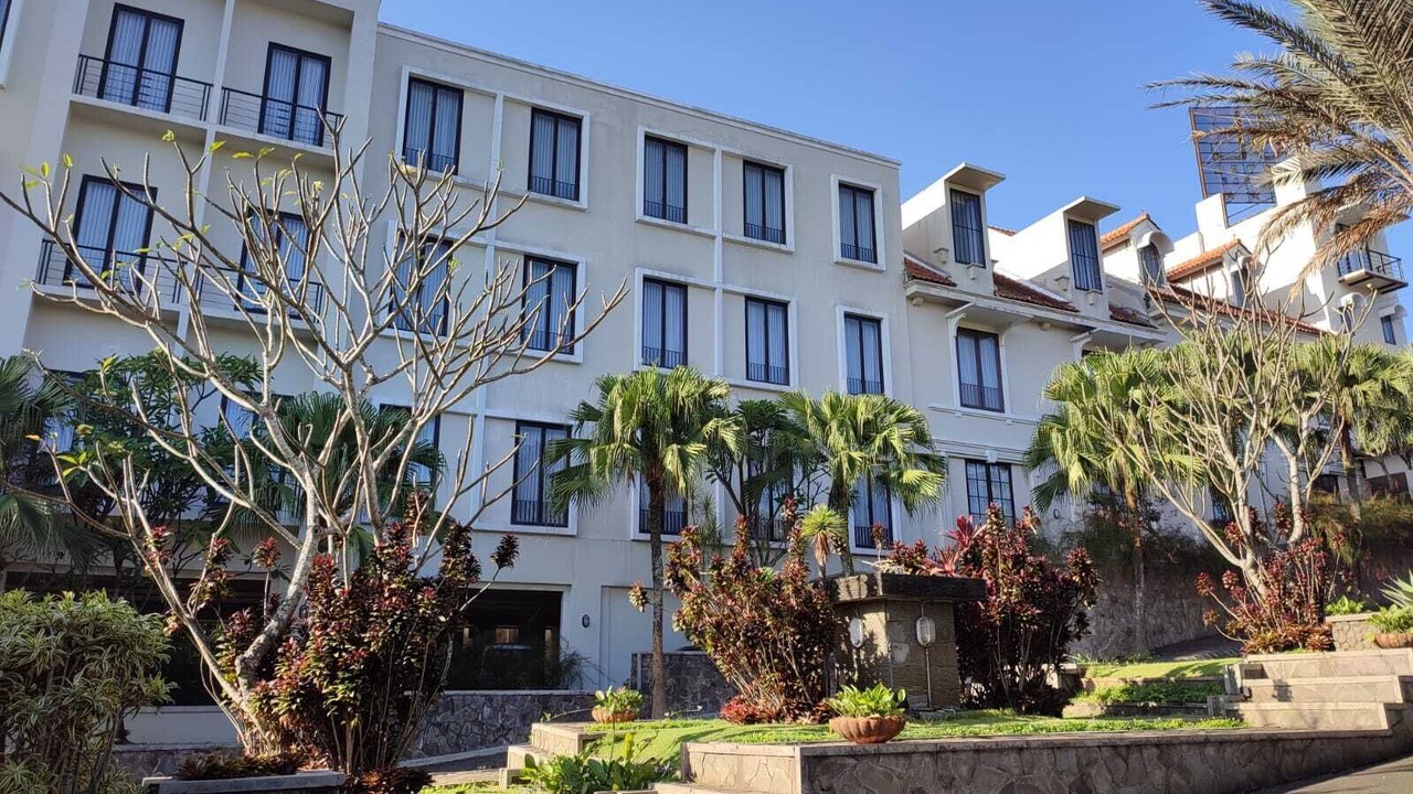 Photo of Outdoor in Dinoyo