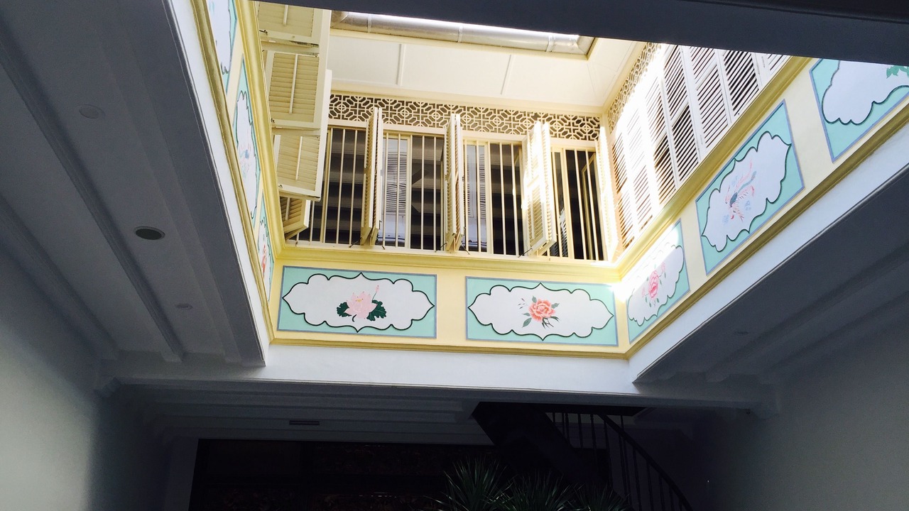 Photo of Others in Malacca City