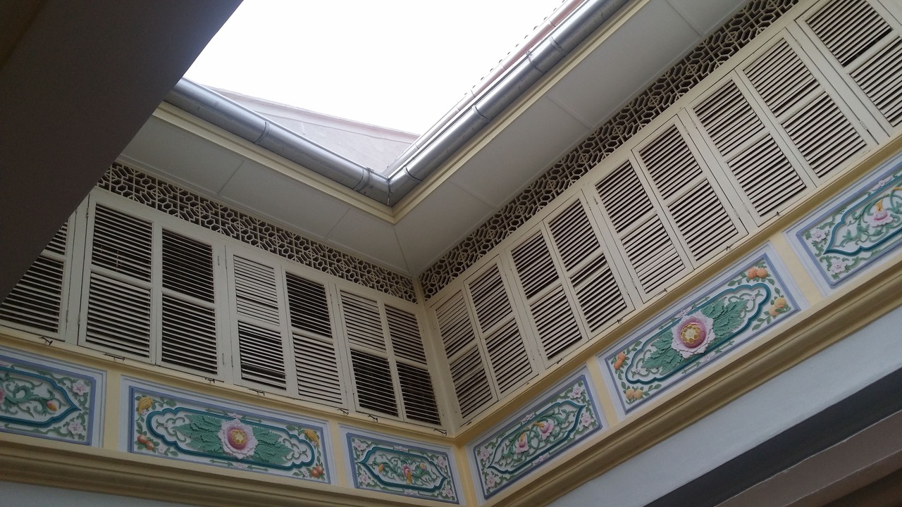 Photo of Others in Malacca City