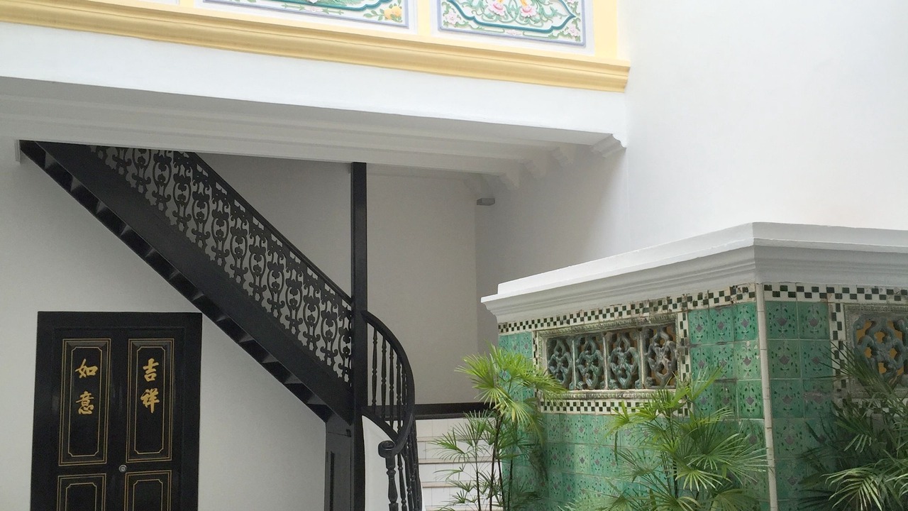 Photo of Others in Malacca City