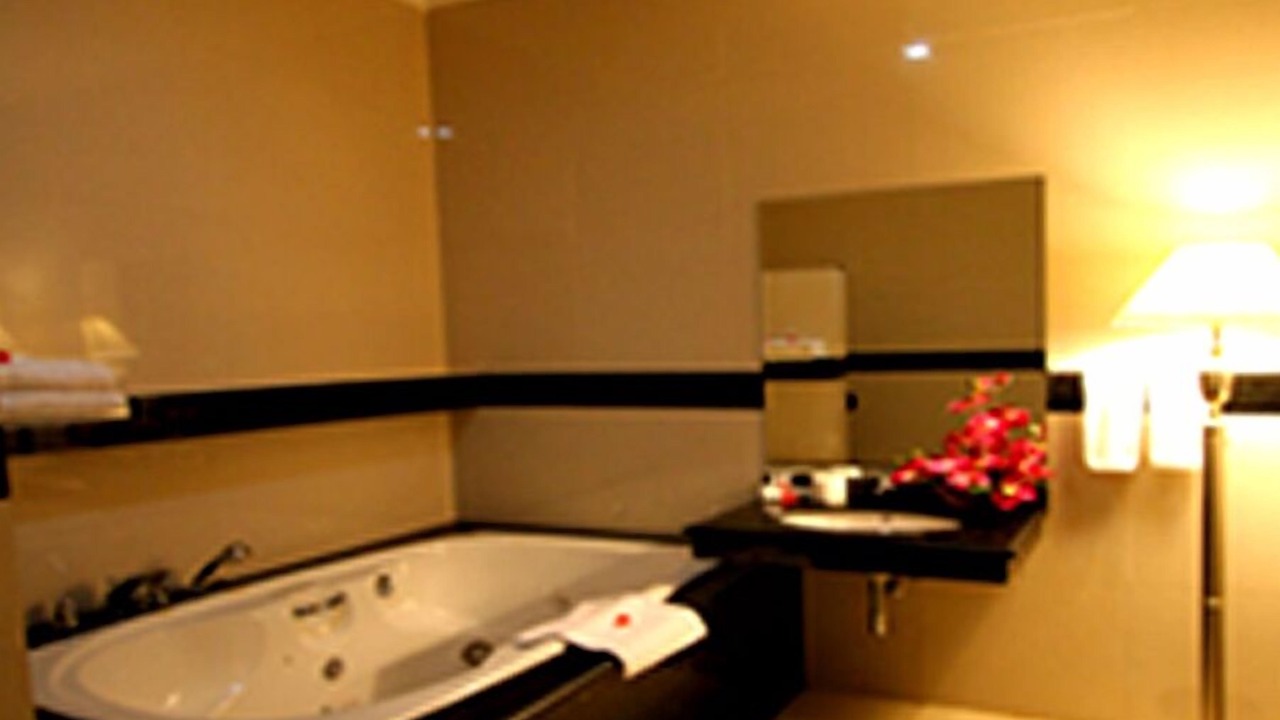 Photo of Bathroom in Klojen