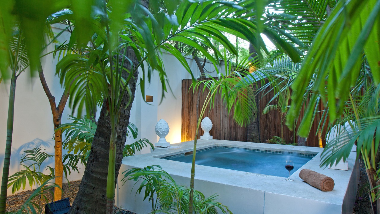 Photo of Bedroom in Daun Penh