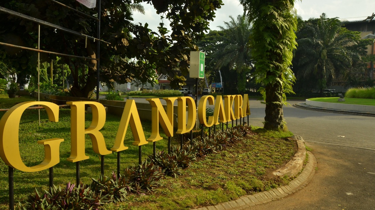 Photo of Outdoor in Malang