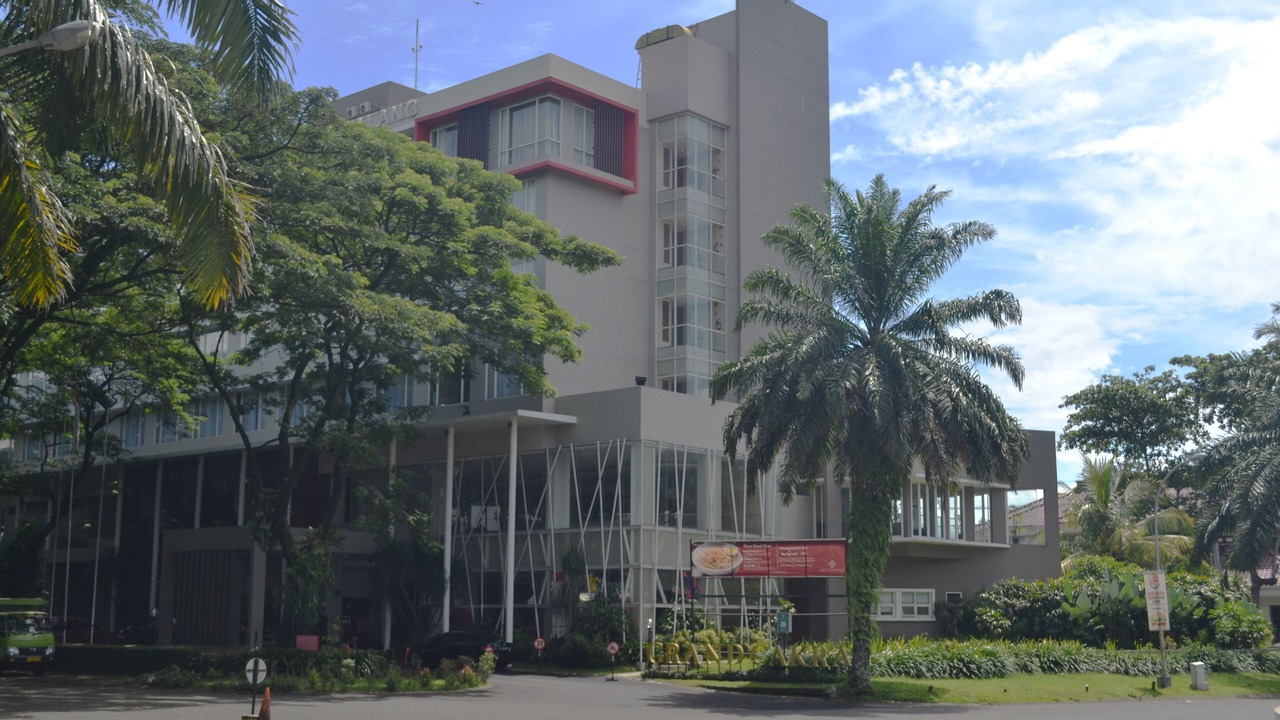 Photo of Outdoor in Malang