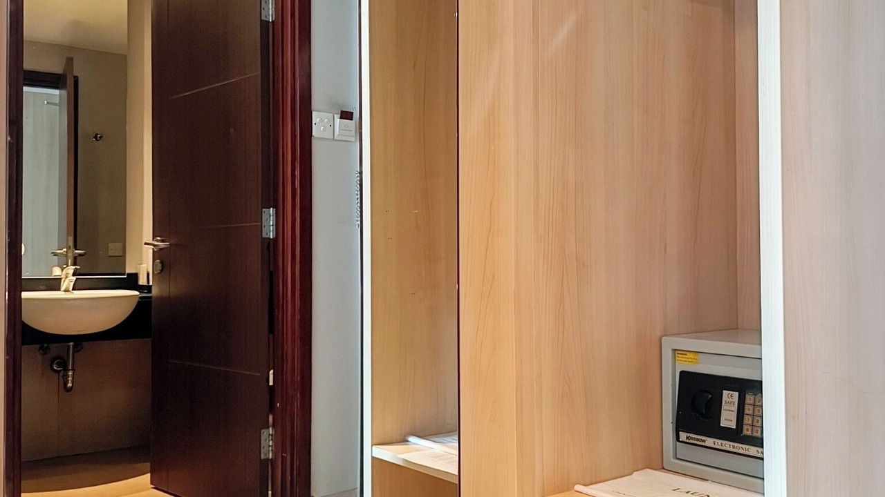 Photo of Bedroom in Malang