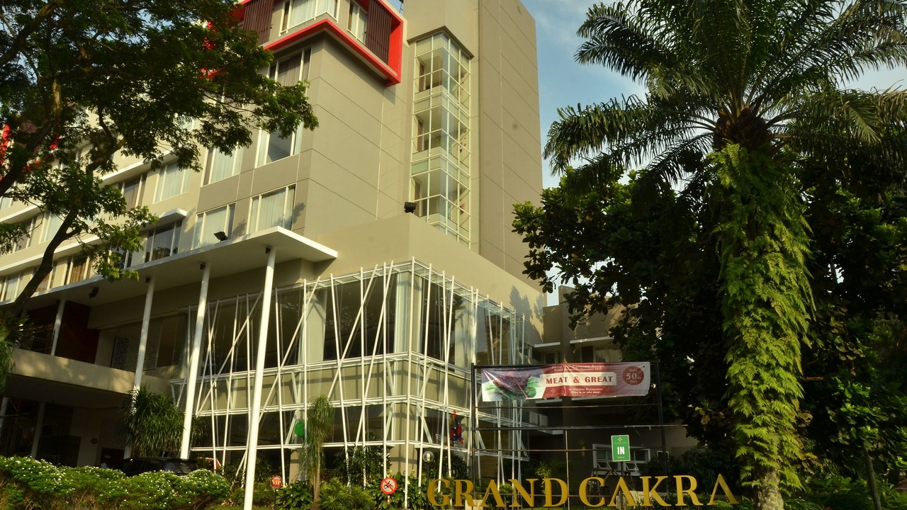 Photo of Outdoor in Malang