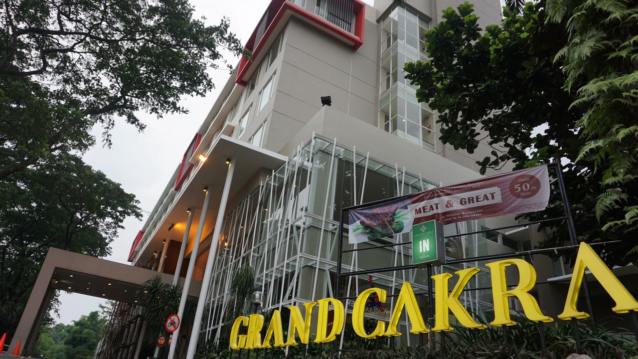 Photo of Outdoor in Malang