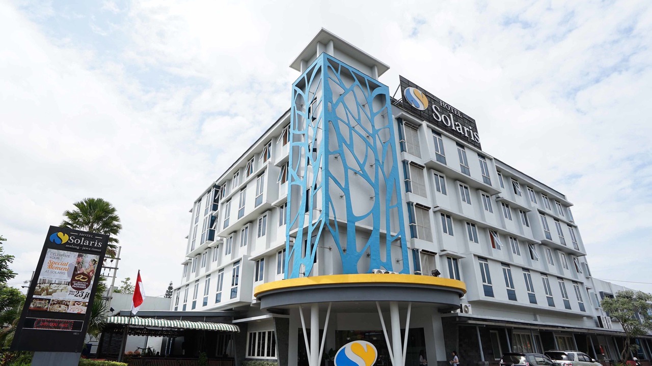 Photo of Outdoor in Malang
