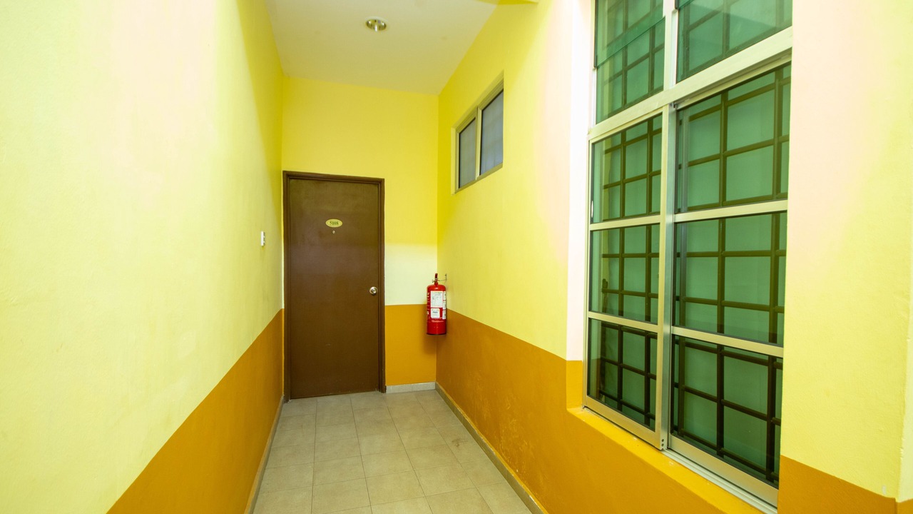 Photo of Outdoor in Pekan Melayu