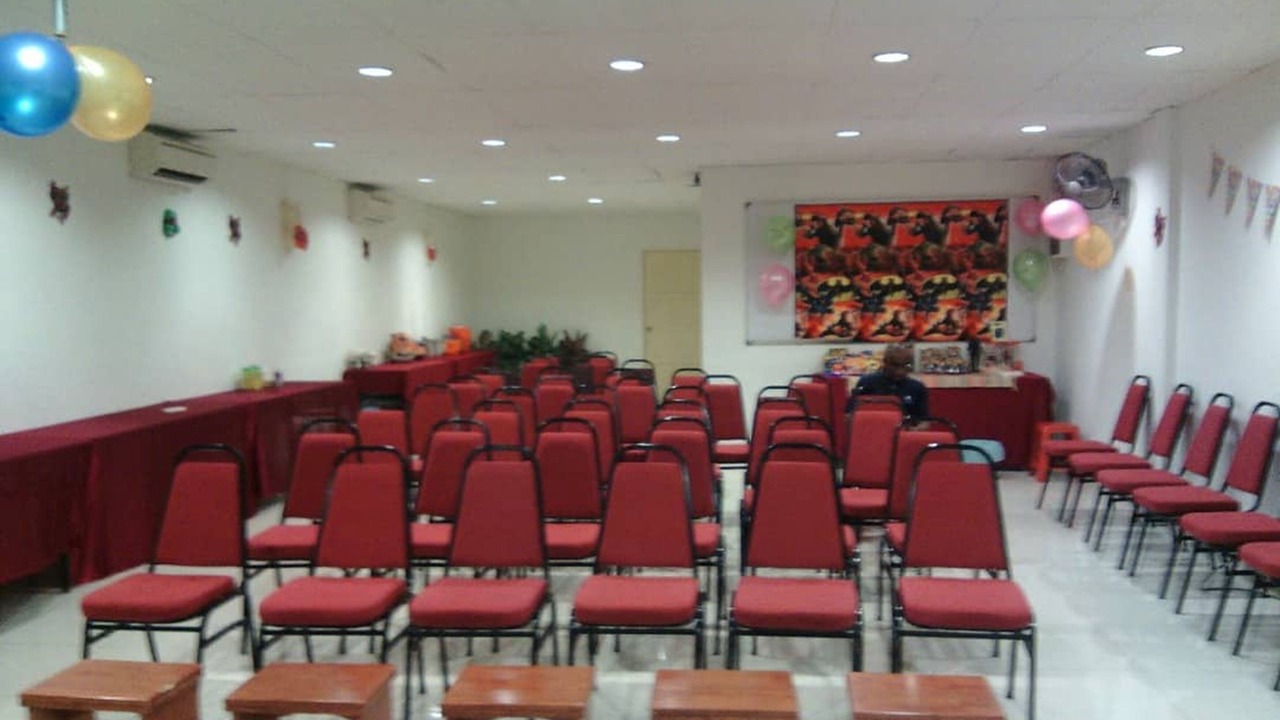 Photo of Others in Pekan Melayu