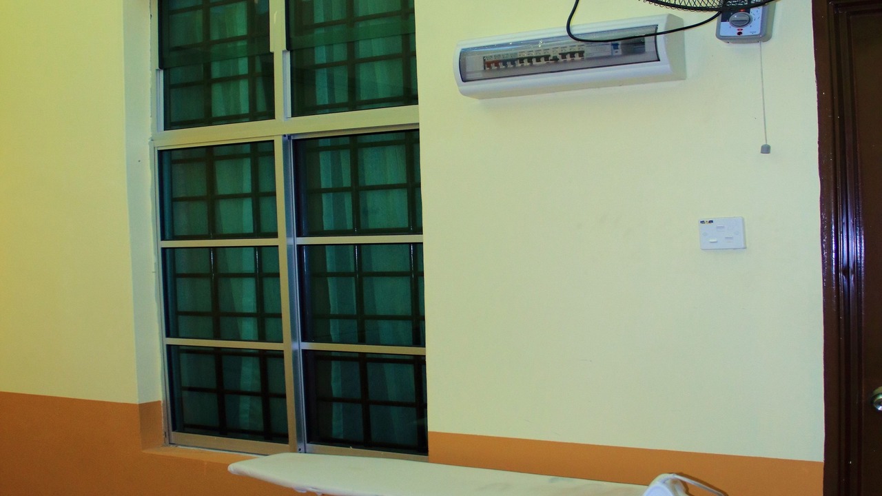 Photo of Others in Pekan Melayu