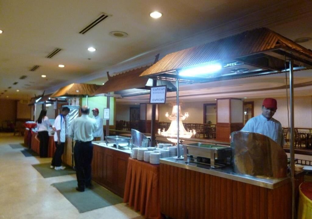 Photo of Others in Klang