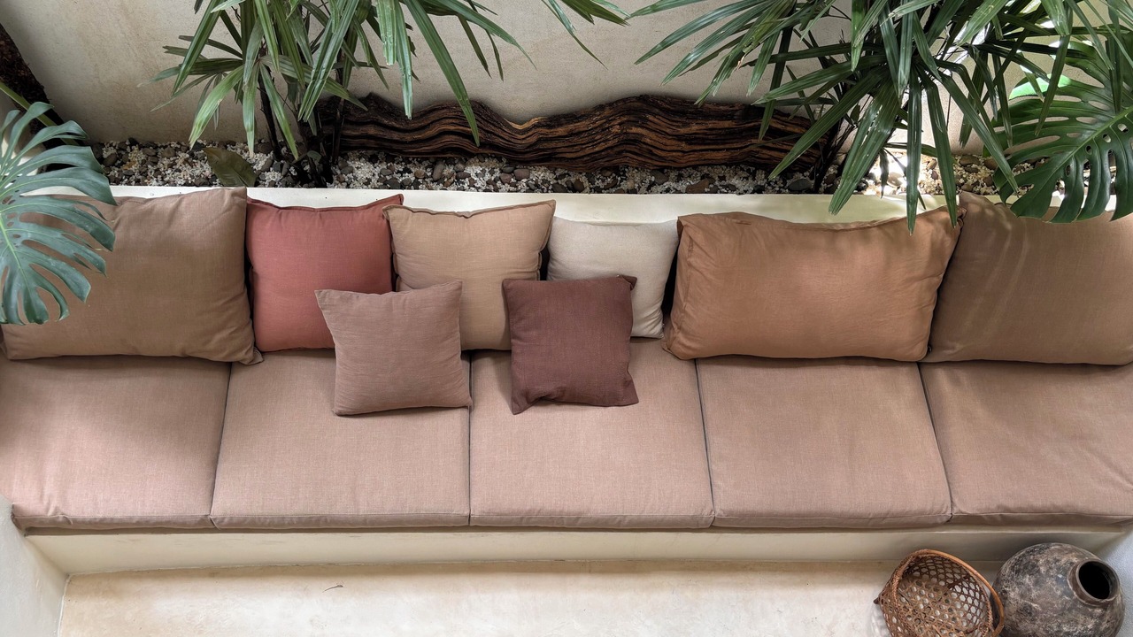 Photo of Outdoor in Luang Prabang