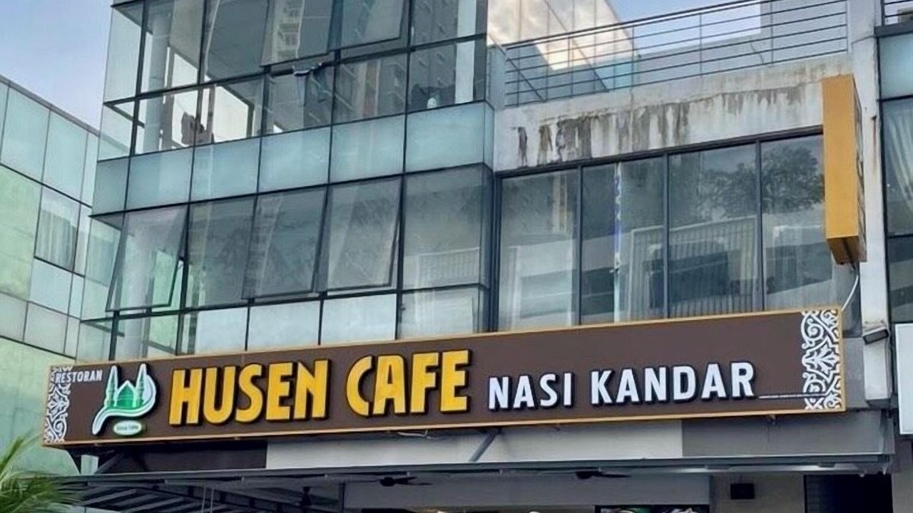 Photo of Outdoor in Kota Warisan