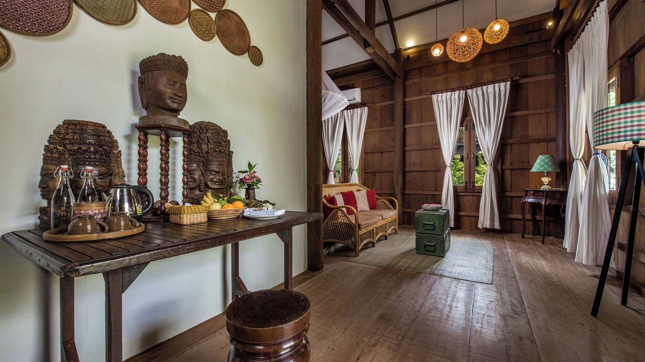 Photo of Others in Siem Reap