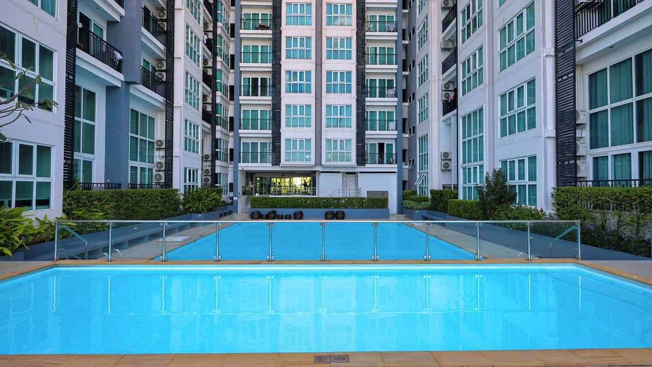 Photo of Outdoor in Hai Ya
