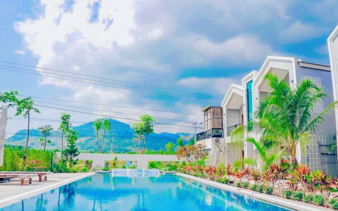 Photo of Outdoor in Kampot