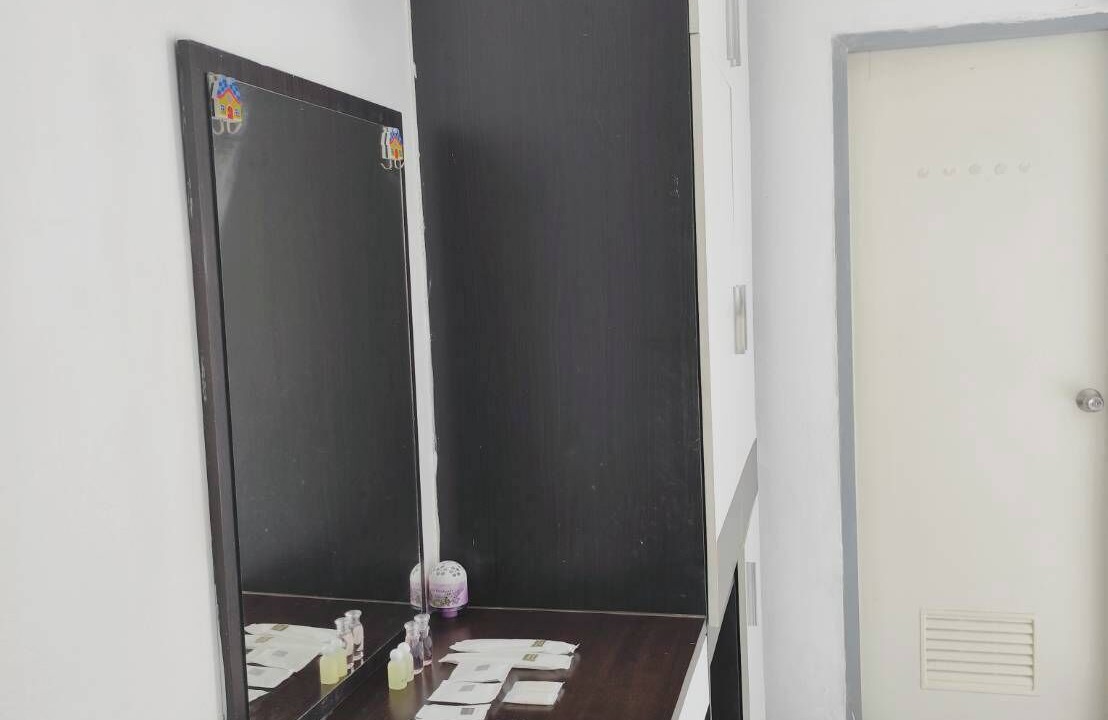 Photo of Bedroom in Chiang Mai