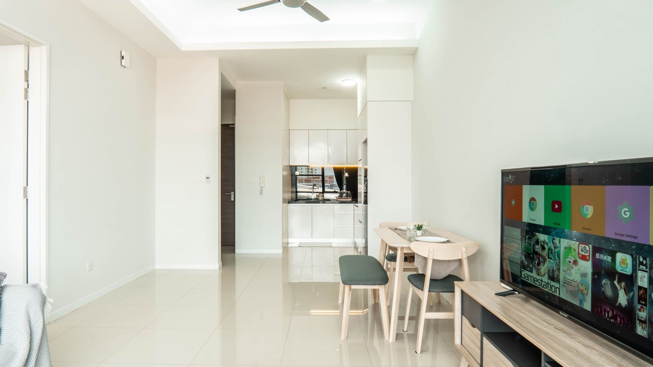 Photo of Others in Petaling Jaya