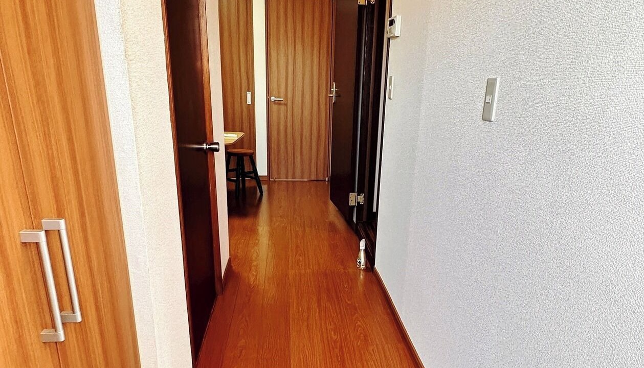Photo of Others in Kashiwa