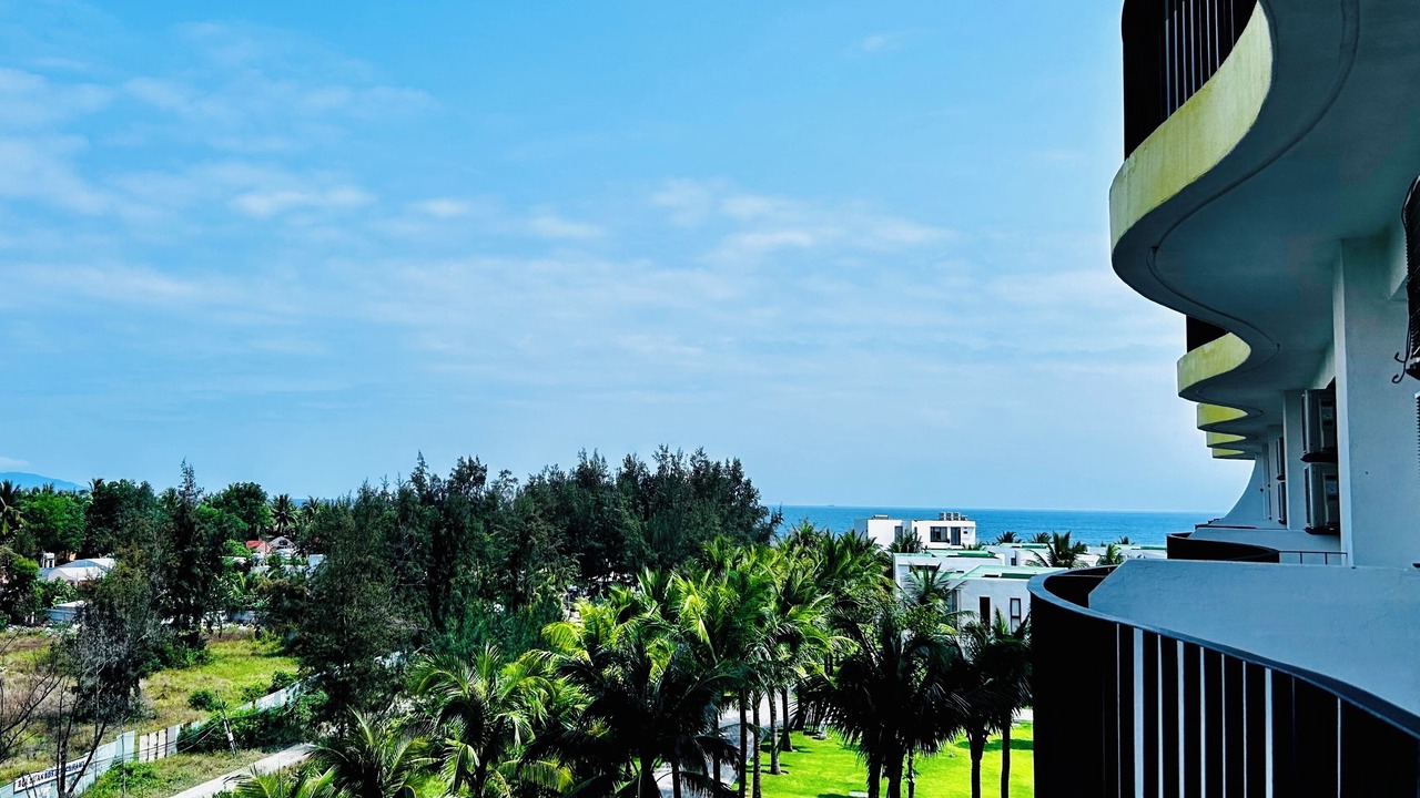 Photo of Outdoor in Dien Duong