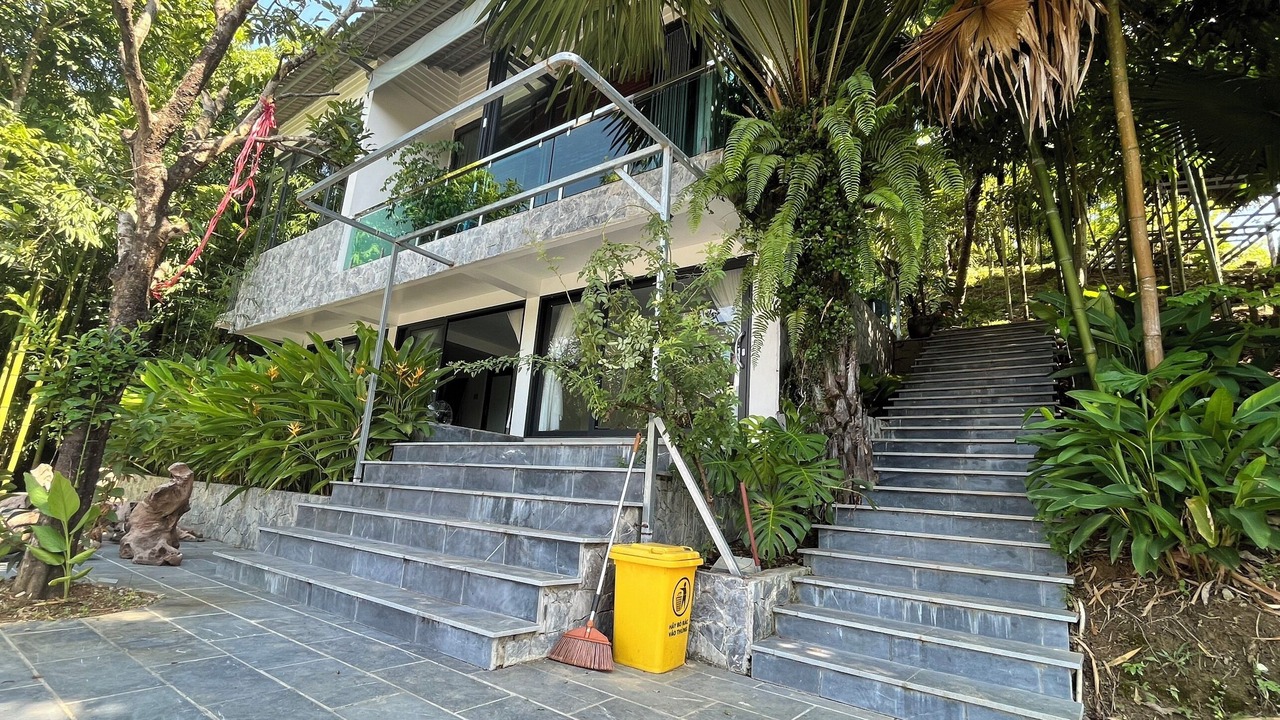 Photo of Outdoor in Ha Giang