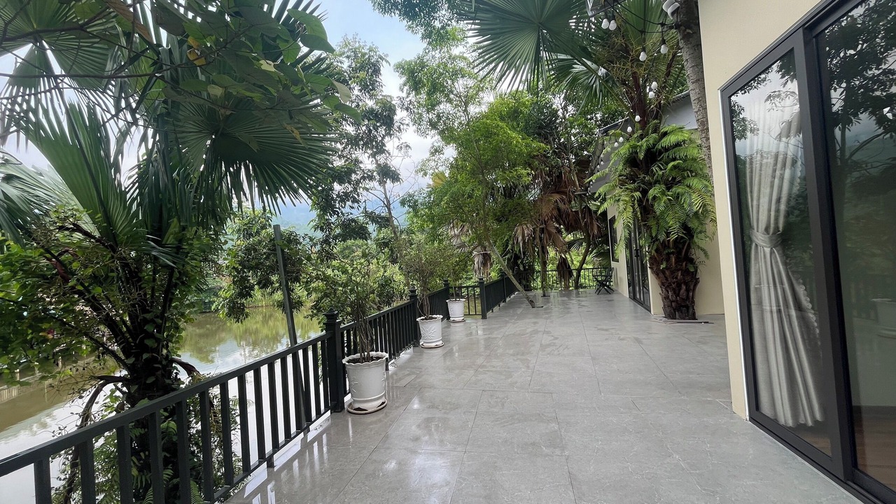 Photo of Outdoor in Ha Giang