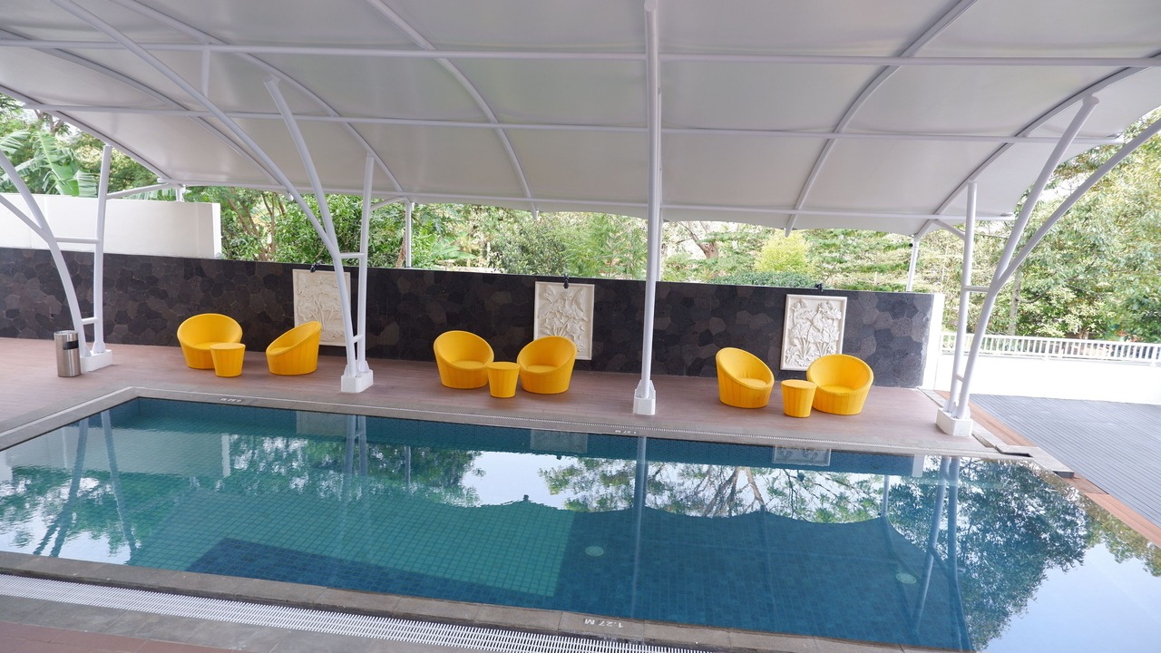 Photo of Outdoor in Bandung