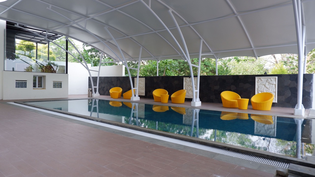 Photo of Outdoor in Bandung