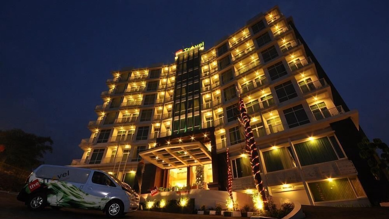Photo of Outdoor in Bandung