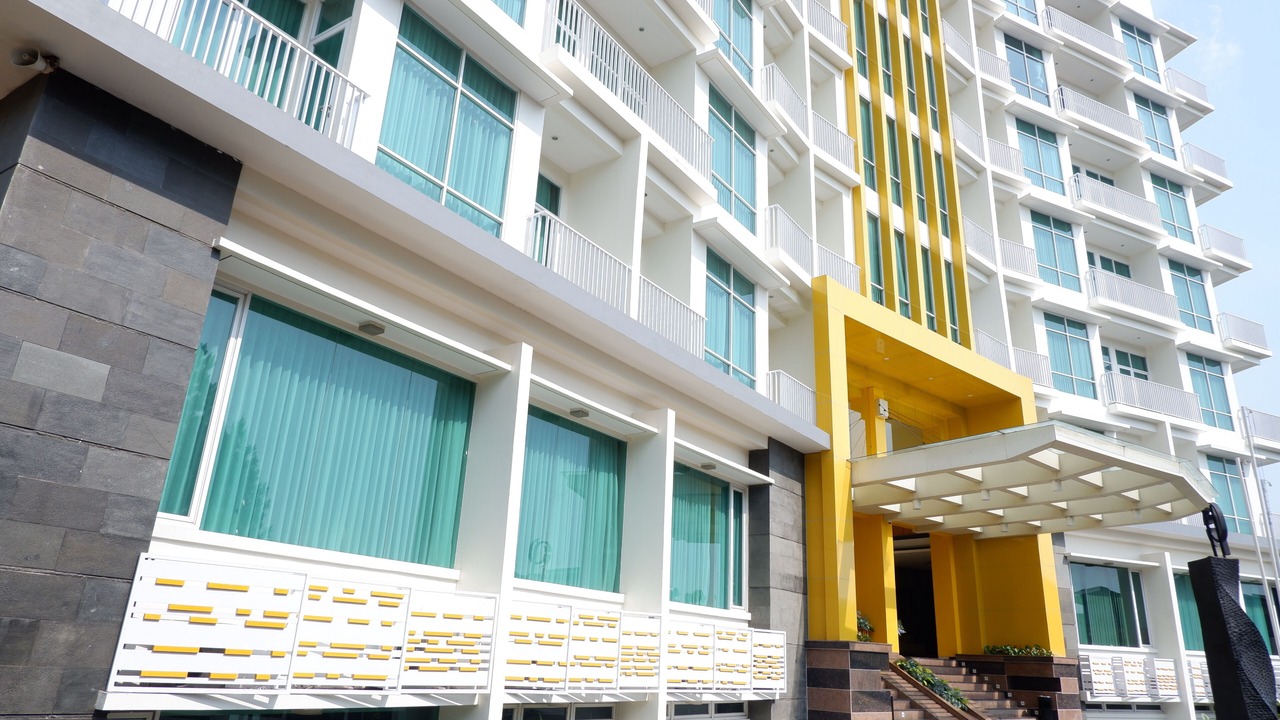 Photo of Outdoor in Bandung