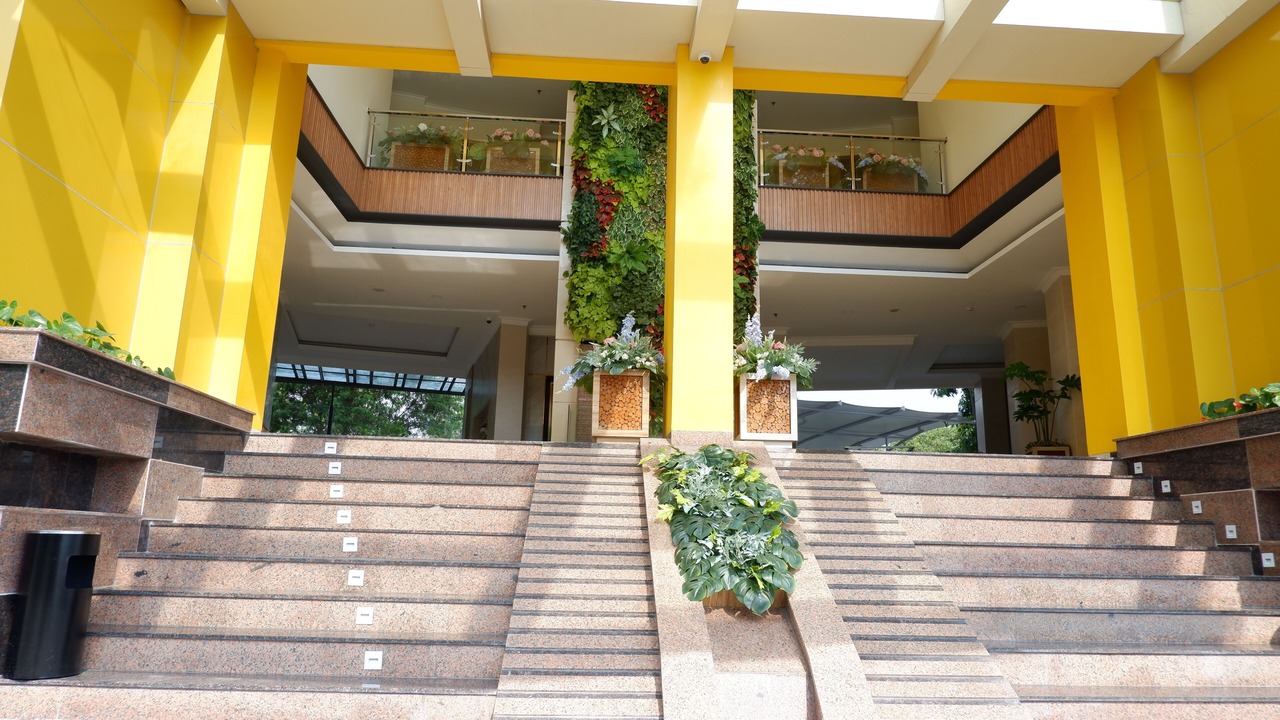 Photo of Outdoor in Bandung