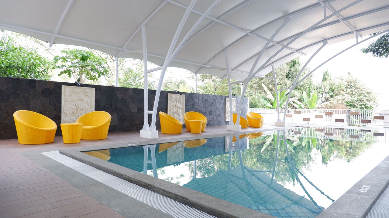 Photo of Outdoor in Bandung