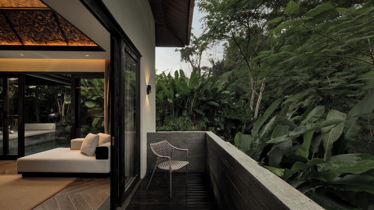 Photo of Outdoor in Kerta