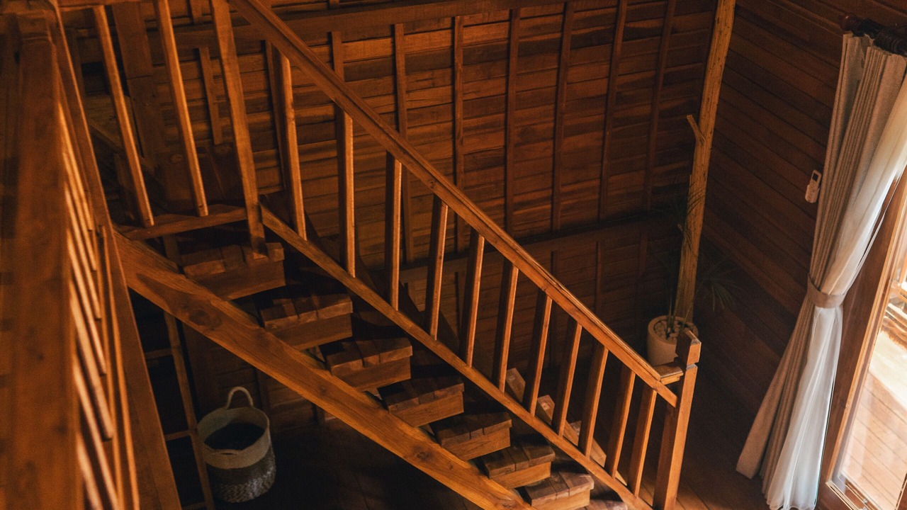 Photo of Bedroom in Nyuh Kuning