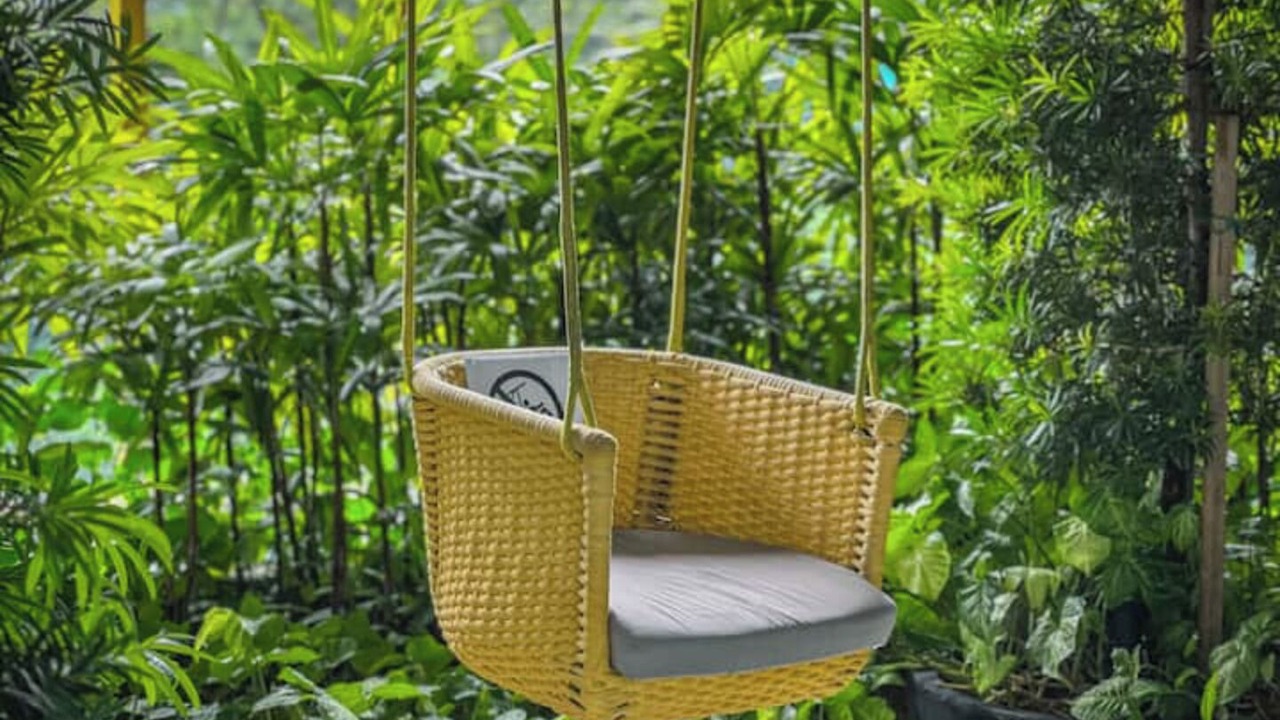 Photo of Outdoor in Kuala Lumpur