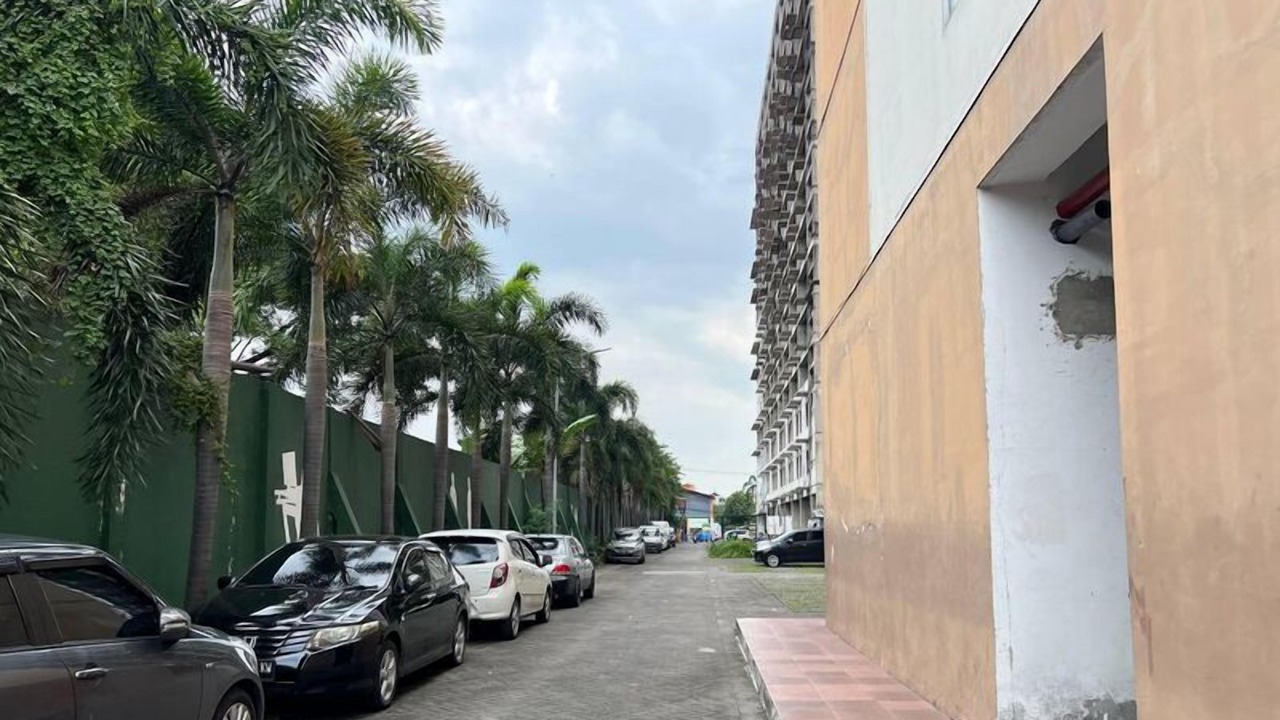 Photo of Outdoor in Surabaya