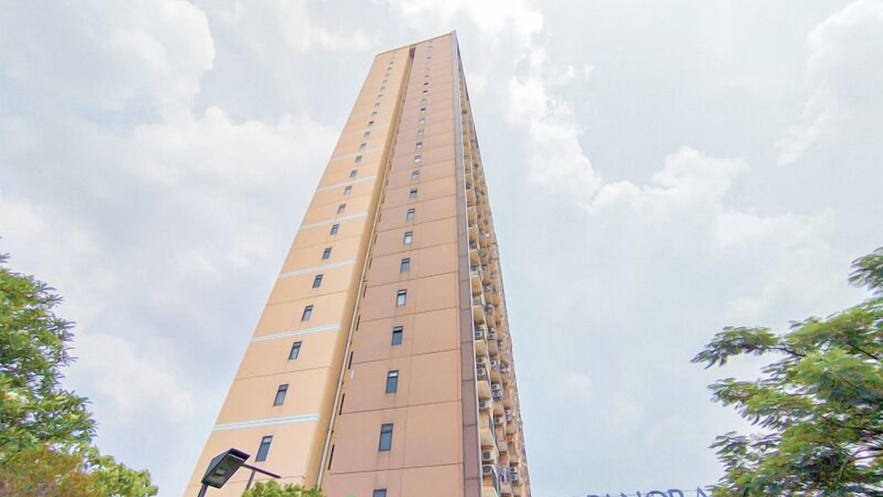 Photo of Outdoor in Arcamanik