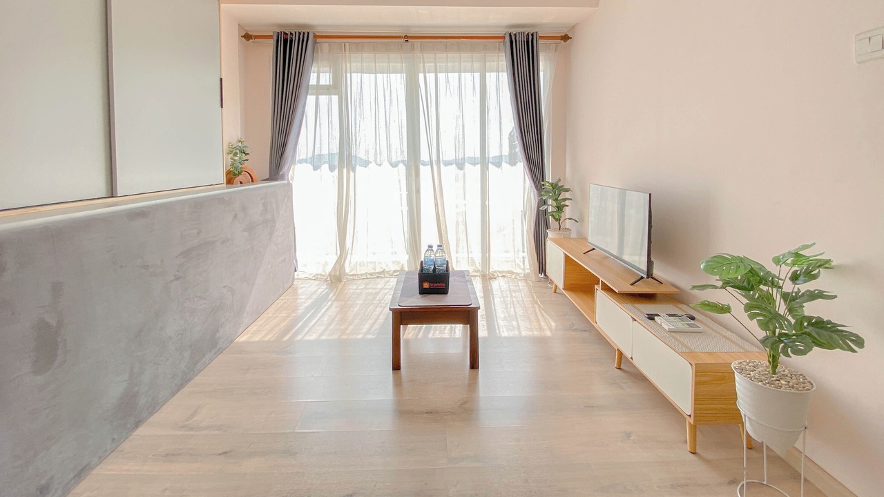 Photo of Livingroom in Cimahi