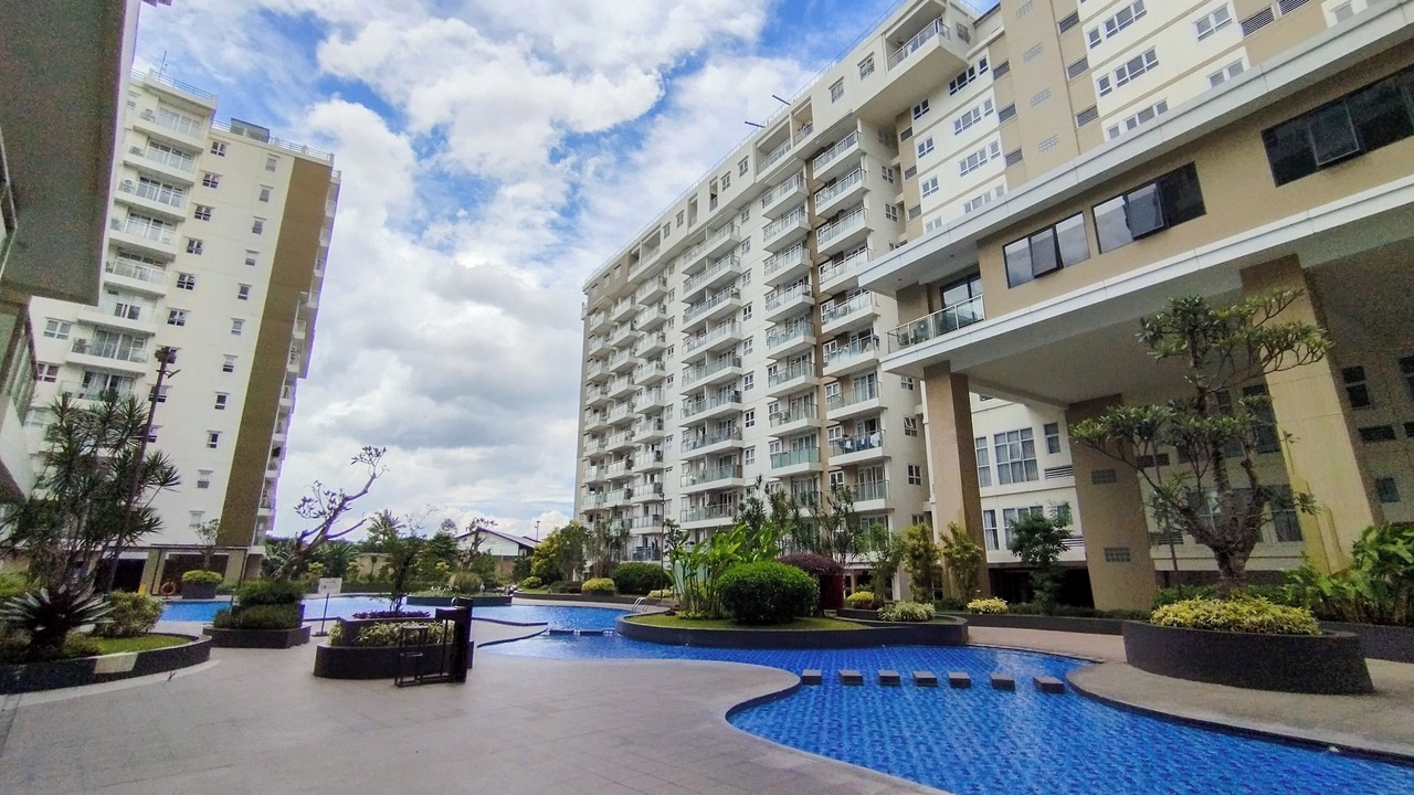 Photo of Outdoor in Cimahi