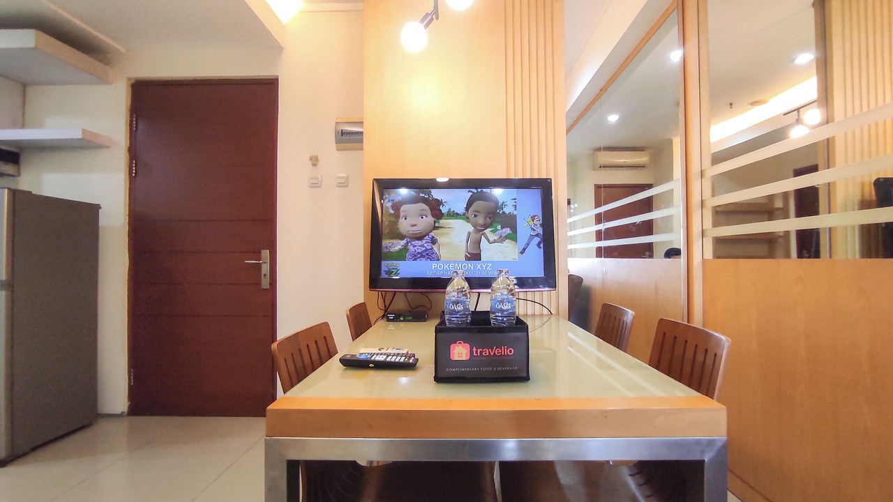Photo of Others in Siwalankerto