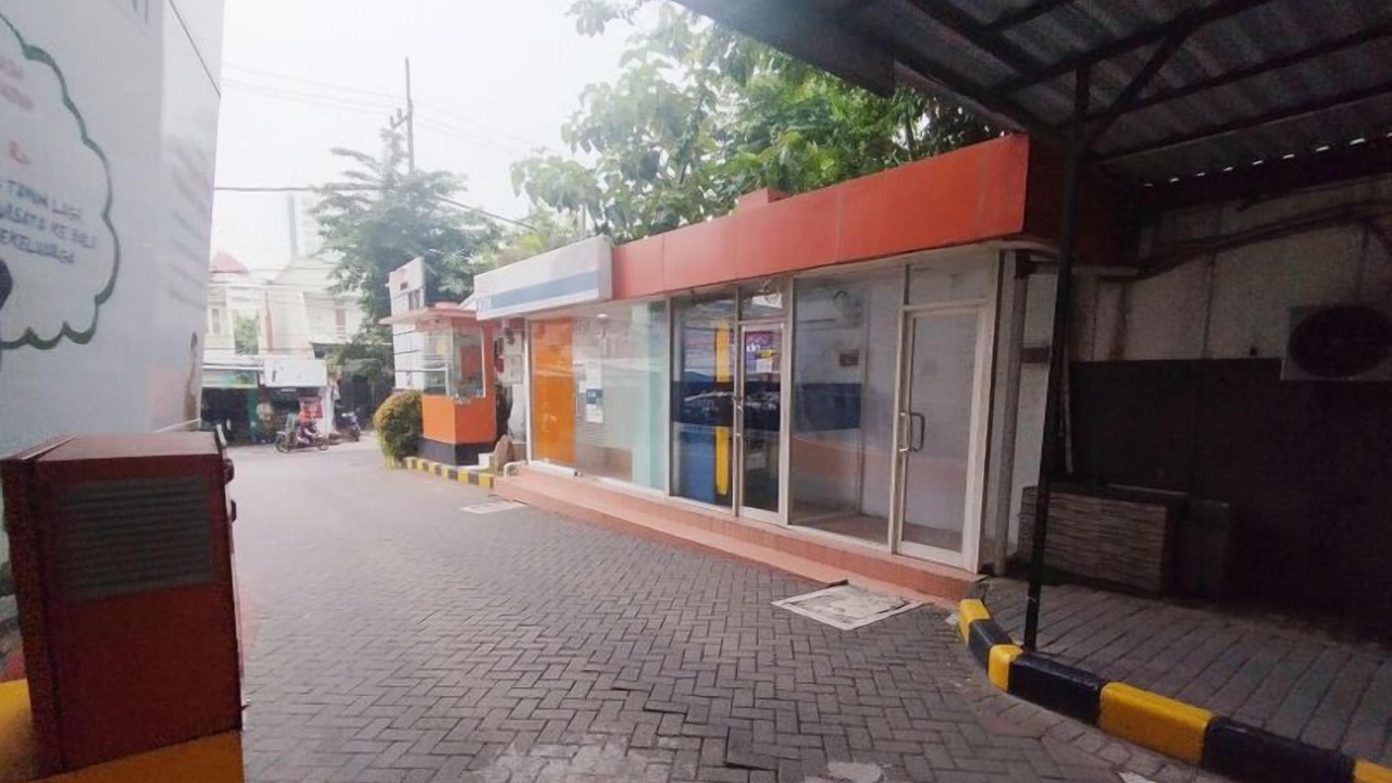 Photo of Outdoor in Siwalankerto