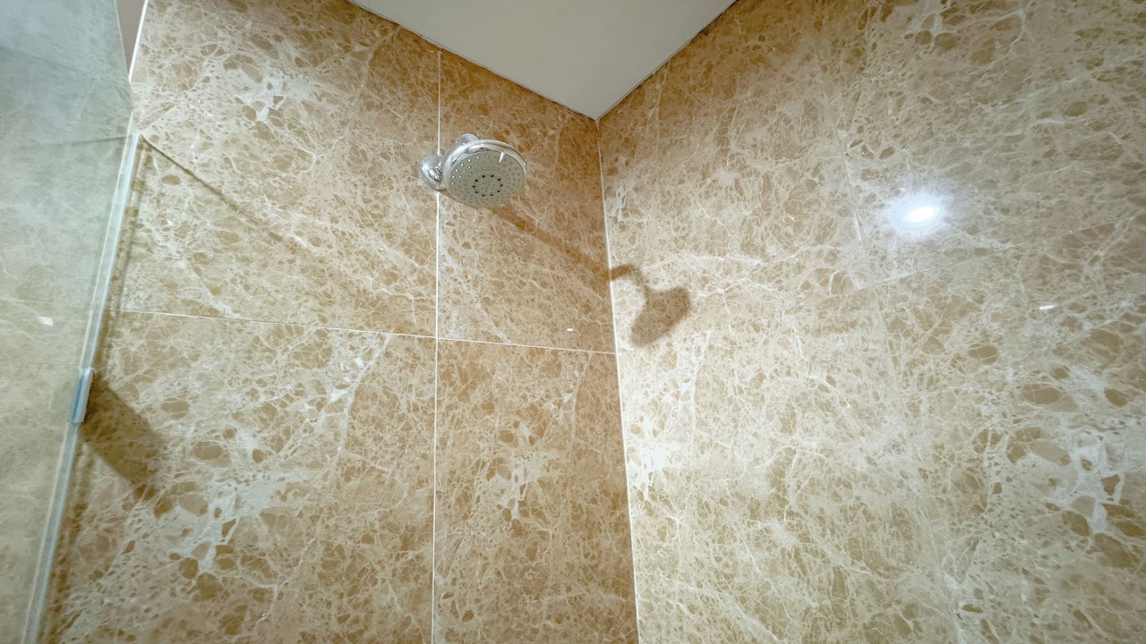 Photo of Bathroom in Suko Manunggal