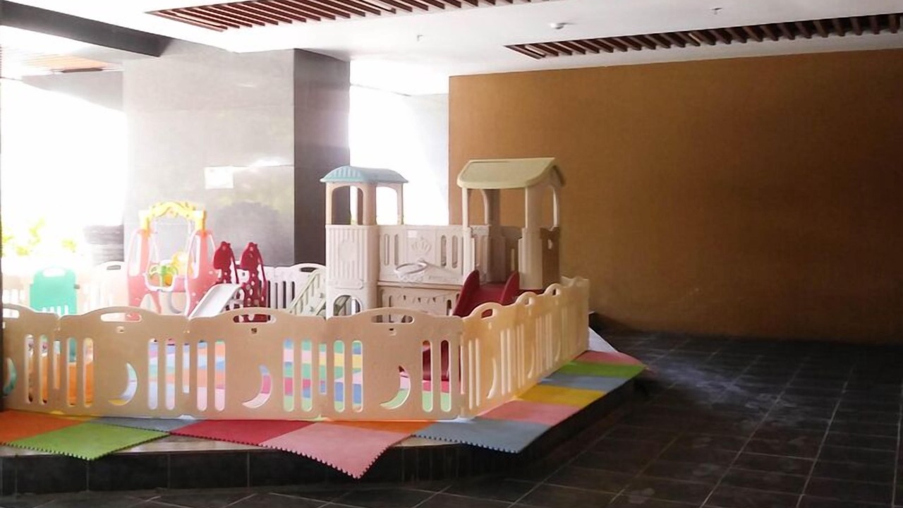 Photo of Outdoor in Suko Manunggal